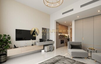 2 BR Apartment For Sale in Jumeirah Village Circle (JVC)