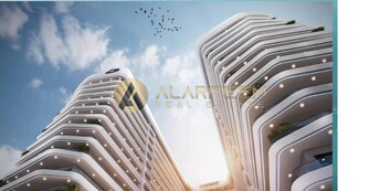  Apartment for Sale, DAMAC Hills 2 (Akoya by DAMAC), Dubai