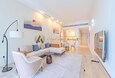 1 BR 1312 Sq.Ft. Apartment in Al Sufouh 1