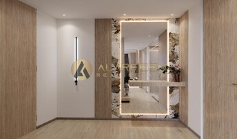 1 BR Apartment For Sale in Jumeirah Village Circle (JVC)