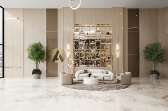 1 BR Apartment For Sale in Jumeirah Village Circle (JVC)