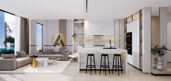 1 BR Apartment For Sale in Jumeirah Village Circle (JVC)