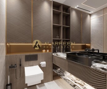 1 BR Apartment For Sale in Jumeirah Village Circle (JVC)