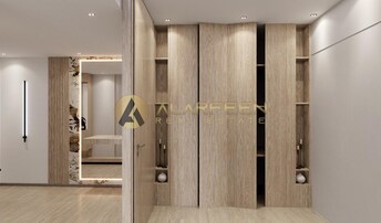 1 BR Apartment For Sale in Jumeirah Village Circle (JVC)