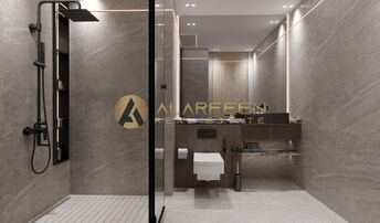 1 BR Apartment For Sale in Jumeirah Village Circle (JVC)