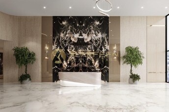 1 BR Apartment For Sale in Jumeirah Village Circle (JVC)