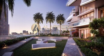 1 BR Apartment For Sale in Jumeirah Village Circle (JVC)