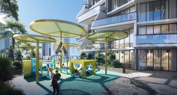 1 BR Apartment For Sale in Jumeirah Village Circle (JVC)