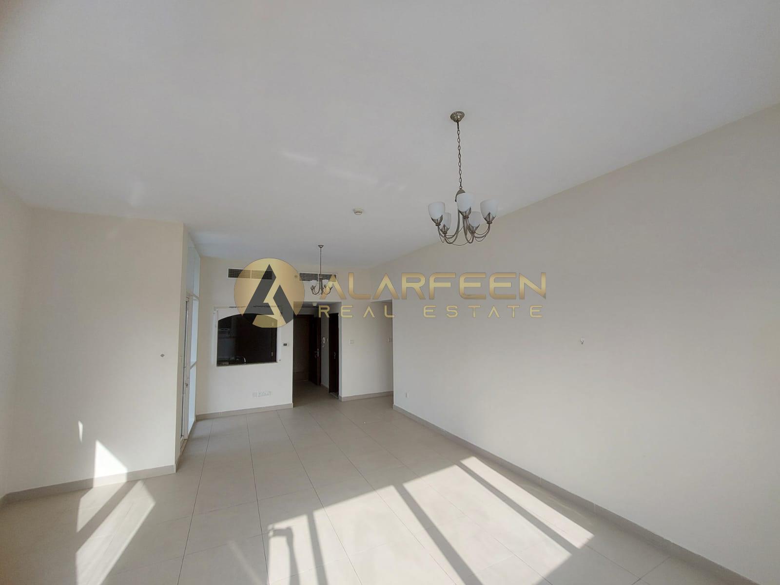 JVC District 12 Apartment for Rent, Jumeirah Village Circle (JVC), Dubai