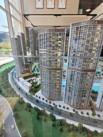  Apartment for Sale, Mohammed Bin Rashid City, Dubai