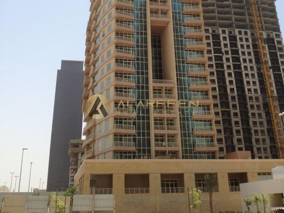 JLT Cluster L Shop for Rent, Jumeirah Lake Towers (JLT), Dubai