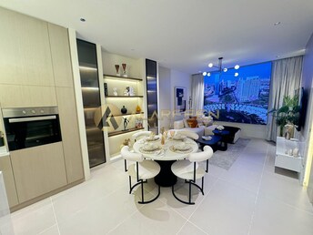 1 BR Apartment For Sale in Jumeirah Village Circle (JVC)