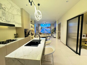 1 BR Apartment For Sale in Jumeirah Village Circle (JVC)