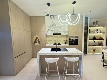 1 BR Apartment For Sale in Jumeirah Village Circle (JVC)