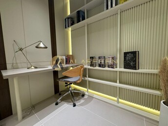 1 BR Apartment For Sale in Jumeirah Village Circle (JVC)