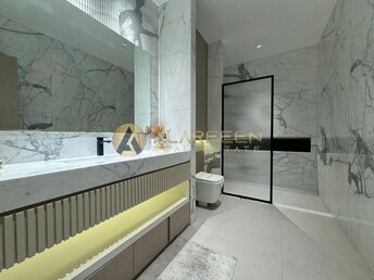 1 BR Apartment For Sale in Jumeirah Village Circle (JVC)