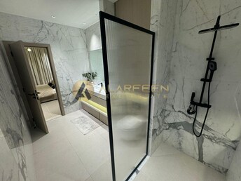 1 BR Apartment For Sale in Jumeirah Village Circle (JVC)