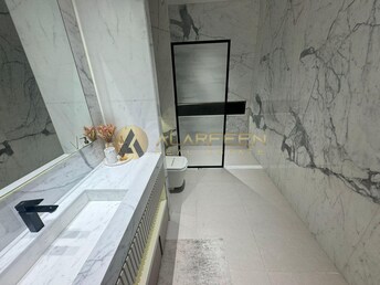 1 BR Apartment For Sale in Jumeirah Village Circle (JVC)