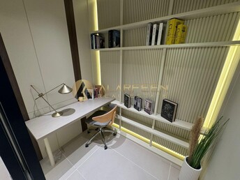 1 BR Apartment For Sale in Jumeirah Village Circle (JVC)