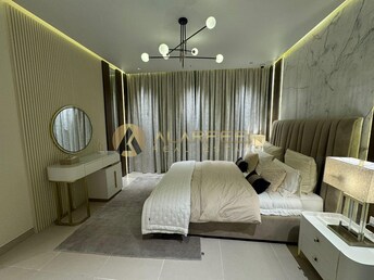 1 BR Apartment For Sale in Jumeirah Village Circle (JVC)