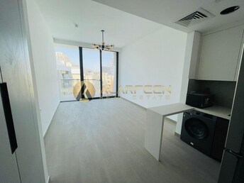  Apartment for Rent, Jumeirah Village Circle (JVC), Dubai