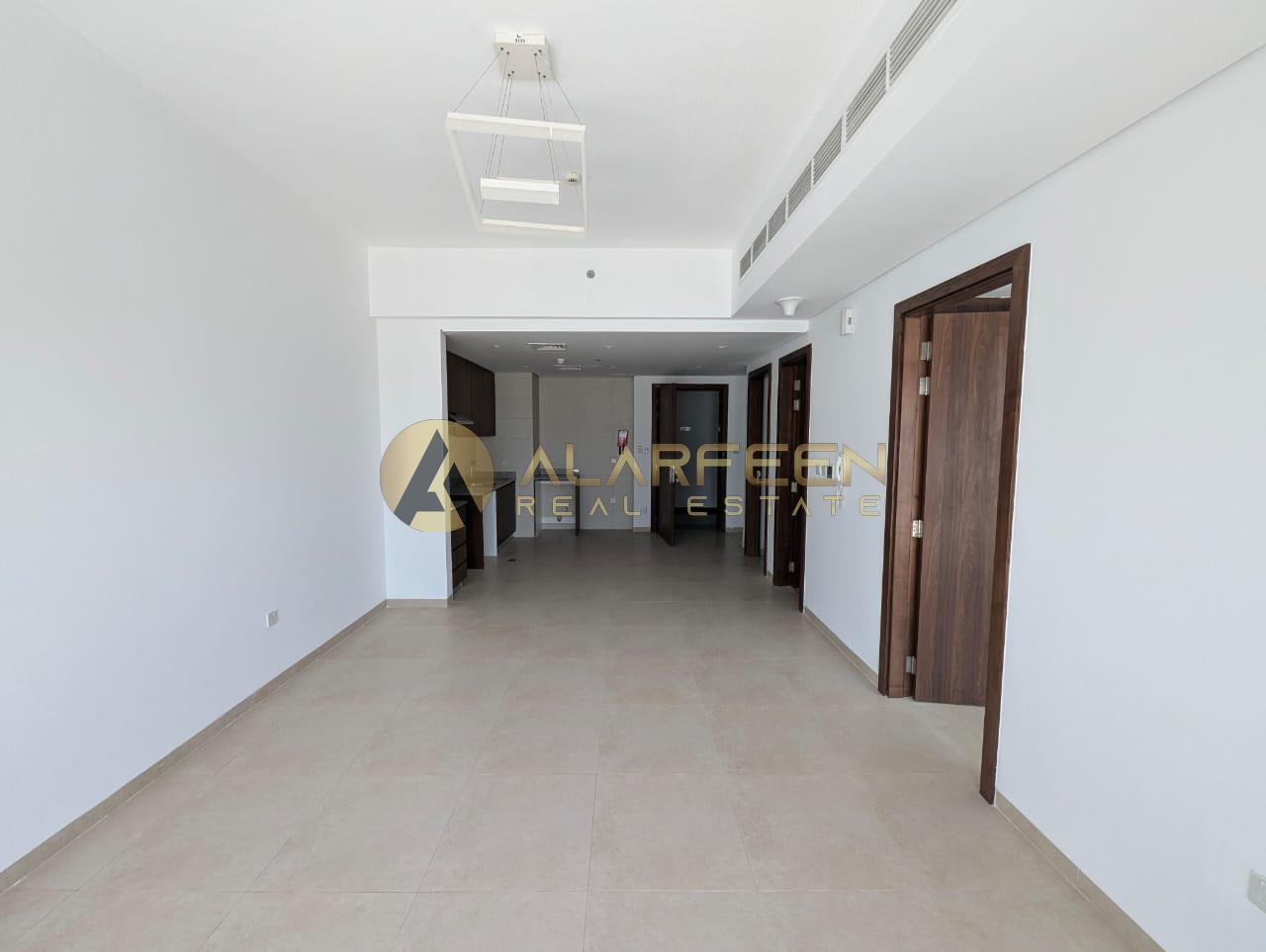  Apartment for Rent, Jumeirah Village Circle (JVC), Dubai