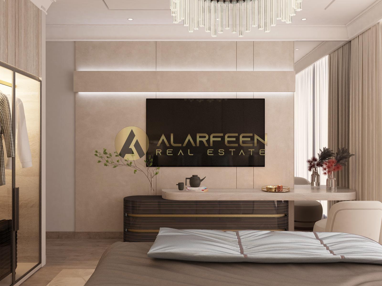  Apartment for Sale, Culture Village, Dubai