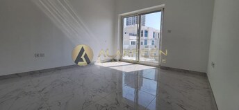  Apartment for Rent, Jumeirah Village Circle (JVC), Dubai