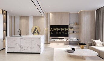 1 BR Apartment For Sale in Jumeirah Village Circle (JVC)