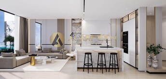 1 BR Apartment For Sale in Jumeirah Village Circle (JVC)