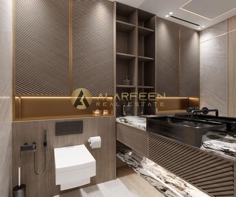 1 BR Apartment For Sale in Jumeirah Village Circle (JVC)