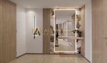 1 BR Apartment For Sale in Jumeirah Village Circle (JVC)