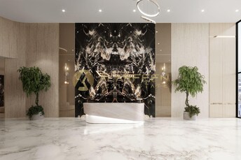 1 BR Apartment For Sale in Jumeirah Village Circle (JVC)