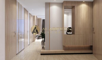 1 BR Apartment For Sale in Jumeirah Village Circle (JVC)