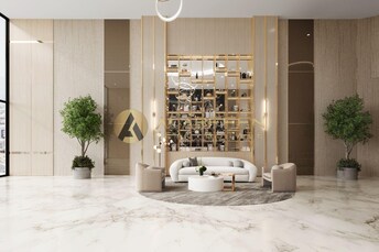 1 BR Apartment For Sale in Jumeirah Village Circle (JVC)