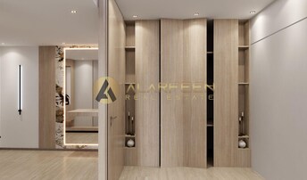 1 BR Apartment For Sale in Jumeirah Village Circle (JVC)