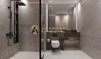 1 BR Apartment For Sale in Jumeirah Village Circle (JVC)