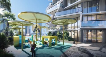 1 BR Apartment For Sale in Jumeirah Village Circle (JVC)