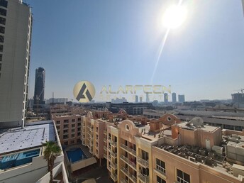  Apartment for Rent, Jumeirah Village Circle (JVC), Dubai