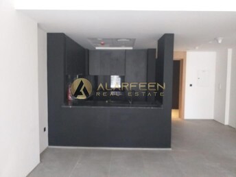  Apartment for Rent, Jumeirah Village Circle (JVC), Dubai