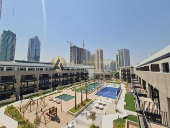  Apartment for Rent, Jumeirah Village Circle (JVC), Dubai