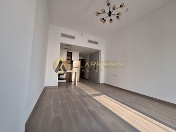  Apartment for Rent, Jumeirah Village Circle (JVC), Dubai