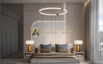 1 BR Apartment For Sale in Jumeirah Village Circle (JVC)