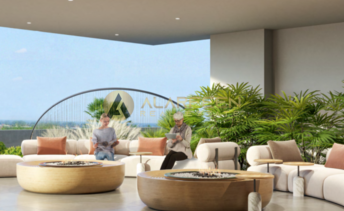 1 BR Apartment For Sale in Jumeirah Village Circle (JVC)