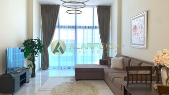 JVC District 18 Apartment for Rent, Jumeirah Village Circle (JVC), Dubai