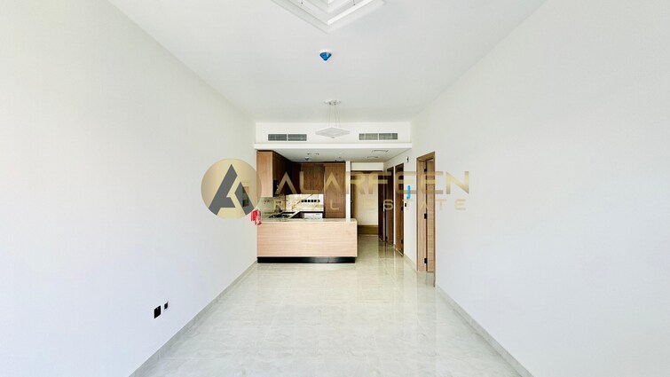 JVC District 10 Apartment for Rent, Jumeirah Village Circle (JVC), Dubai