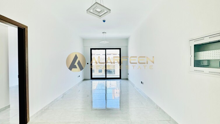 JVC District 10 Apartment for Rent, Jumeirah Village Circle (JVC), Dubai