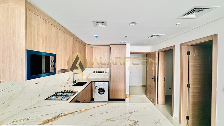 JVC District 10 Apartment for Rent, Jumeirah Village Circle (JVC), Dubai