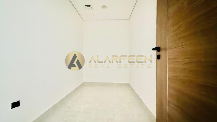 JVC District 10 Apartment for Rent, Jumeirah Village Circle (JVC), Dubai