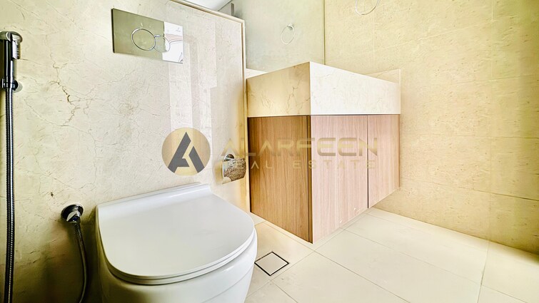 JVC District 10 Apartment for Rent, Jumeirah Village Circle (JVC), Dubai